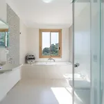 Gran Piscina Hidromasaje Playa Privada Y Sauna Villa Tossa de Mar