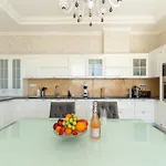 Villa Gran Piscina Hidromasaje Playa Privada Y Sauna *