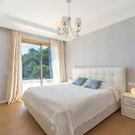 Gran Piscina Hidromasaje Playa Privada Y Sauna Villa *